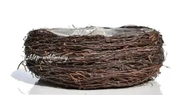 donica-doniczka-na-kwiaty-oslonka-36-cm-super