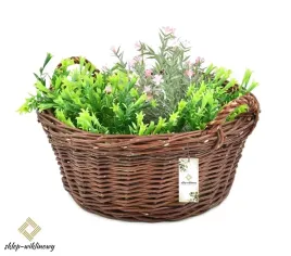 donica-wiklinowa-doniczka-na-kwiaty-do-ogrodu-na-taras-ziola-35-cm