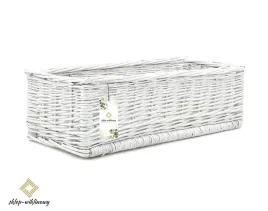 balkonowka-na-kwiaty-skrzynka-balkonowa-bialy-kosz-na-kwiaty-60-cm