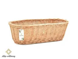 doniczka-wiklinowa-oslonka-korytko-skrzyneczka-na-kwiaty-ziola-39-cm