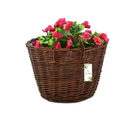 doniczka-wiklinowa-oslonka-kwiaty-do-ogrodu-na-taras-balkon-fi-26cm