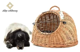 transporter-buda-wiklinowa-dla-kota-lub-psa-60-cm