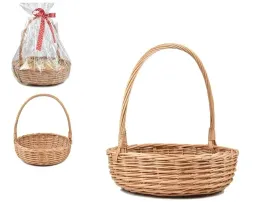 kosz-upominkowy-slub-prezentowy-na-kwiaty-prezent
