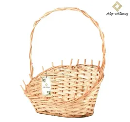 osz-upominkowy-kosz-prezentowy-39x25cm-producent