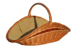 wiklinowy-kosz-na-drewno-do-kominka-64cm-wiklina