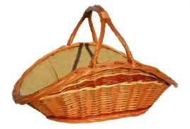 wiklinowy-kosz-na-drewno-do-kominka-70cm-wiklina