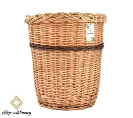 wiklinowy-kosz-pojemnik-na-smieci-smietniczka-fi-31cm-eko