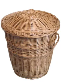 wiklinowy-kosz-na-smieci-smietniczka-fi-31cm-eko