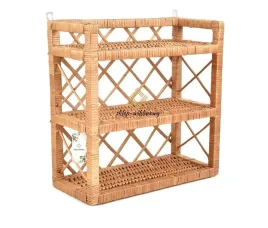 szafka-wiklinowa-regal-polka-z-wikliny-wiszaca-na-sciane-do-domu-h-42-cm