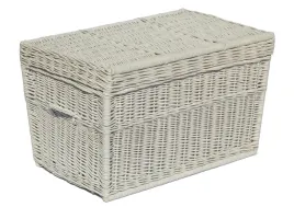 kufer-wiklinowy-skrzynia-wiklinowa-wiklina-50-cm