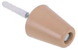 odbojnik-stoper-blokada-do-drzwi-odboj-przykrecany-pcv-bezowy-80mm