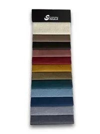 probnik-tkanin-welur-velvet-monolith-material-wodoodporny-sarnowscy-meble