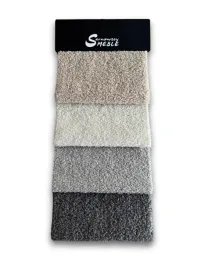 probnik-tkanin-boucle-baranek-lambi-miekki-bukla-sarnowscy-meble