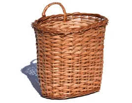 doniczka-wiklinowa-oslonka-korytko-wiklina-15-cm