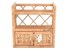 polka-szafka-wiklinowa-wiszaca-scienna-etazerka-meble-naturalne-h-42-cm