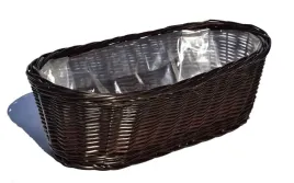 doniczka-wiklinowa-oslonka-korytko-wiklina-39cm