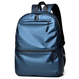 plecak-meski-do-szkoly-na-studia-laptop-stylowy-lekki-solidny-elegancki-xl