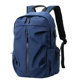 plecak-szkolny-flex-niebieski-20l-duzy-pakowny-wygodny-ergonomiczny
