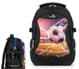 plecak-mlodziezowy-meski-sportowy-euro-miejski-szkolny-na-trening-xxl-usb