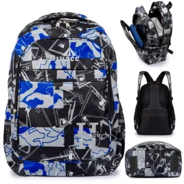 bivacc-hip-hop-plecak-szkolny-pakowny-nowoczesny-ergonomiczny-wielokomorowy