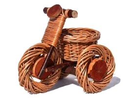 kwietnik-rower-doniczka-na-kwiaty-ozdoba-prezent