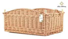 kosz-na-drewno-kominek-kominkowy-60cm-b-solidny