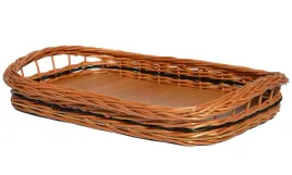 taca-wiklinowa-tacka-z-wikliny-wiklina-43-cm-duza