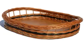 taca-wiklinowa-tacka-z-wikliny-wiklina-43-cm-duza