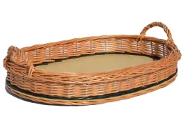 taca-wiklinowa-tacka-z-wikliny-wiklina-44-cm-duza