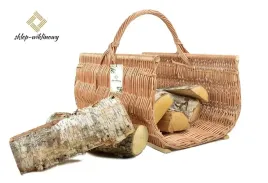 wiklinowy-kosz-na-drewno-do-kominka-60cm-super
