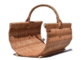 wiklinowy-kosz-na-drewno-do-kominka-60cm-wiklina