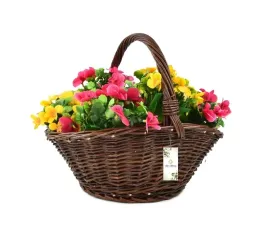 kosz-wiklinowy-doniczka-na-kwiaty-rosliny-ziola-ogrod-taras-balkon-40-cm