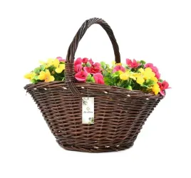 kosz-wiklinowy-doniczka-na-kwiaty-rosliny-ziola-ogrod-taras-balkon-30-cm