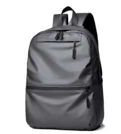 plecak-meski-miejski-do-szkoly-na-studia-laptop-tablet-lekki-solidny-xl