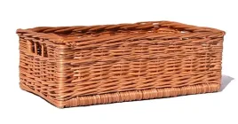 skrzynka-wiklinowa-kosz-regalowy-wiklina-na-regal