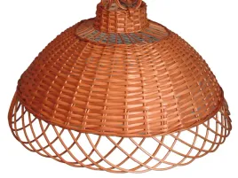 abazur-wiklinowy-zyrandol-z-wikliny-lampa-fi-40cm