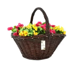 kosz-wiklinowy-doniczka-na-kwiaty-rosliny-ziola-ogrod-balkon-40-cm-folia