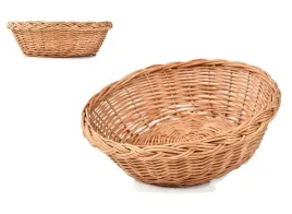 taca-wiklinowa-tacka-na-pieczywo-owoce-patera-fi27