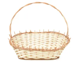 kosz-upominkowy-kosz-prezentowy-slub-47cm-prezent