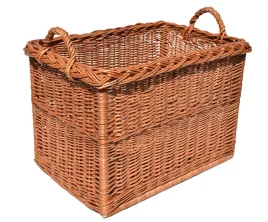 kosz-na-drewno-kominek-kominkowy-60cm-b-solidny