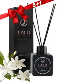 lalu-world-patyczki-do-domu-zapach-jasmine-110ml-dyfuzor-zapachowy-domowy