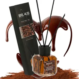 bea-s-reed-dyfuzor-zapachowy-elegancki-zapach-perfumy-chocolate-120ml