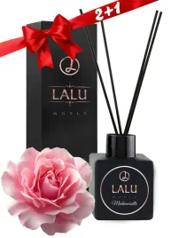 lalu-world-patyczki-do-domu-zapach-mademoiselle-110ml-dyfuzor-domowy