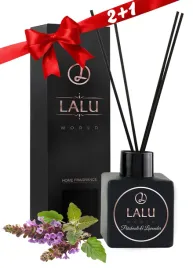lalu-world-patyczki-do-domu-zapach-patchouliandlavender-110ml-dyfuzor-domowy