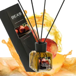 bea-s-reed-dyfuzor-zapachowy-elegancki-zapach-perfumy-dark-peach-120-ml