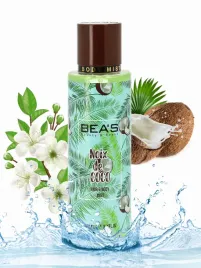 bea-s-mgielka-do-ciala-i-wlosow-250ml-noix-de-coco-elegancki-zapach-perfumy