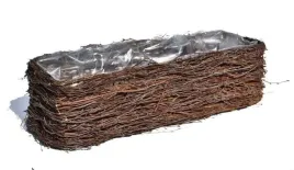 donica-doniczka-na-kwiaty-oslonka-wiklina-80x20cm