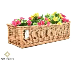 skrzynka-balkonowa-na-kwiaty-or-balkonowka-wiklinowa-oslonka-wiklina-50-cm
