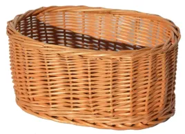 doniczka-wiklinowa-oslonka-korytko-wiklina-25-cm