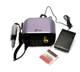 frezarka-do-paznokci-super-mocna-65w-profesjonalna-manicure-pedicure-hit